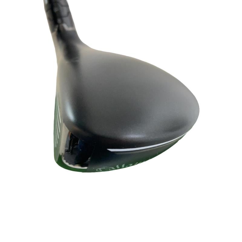 �o�`�q�`�c�x�l�@�`���@�r�l�n�j�d�@�t�S�@���t�e�B