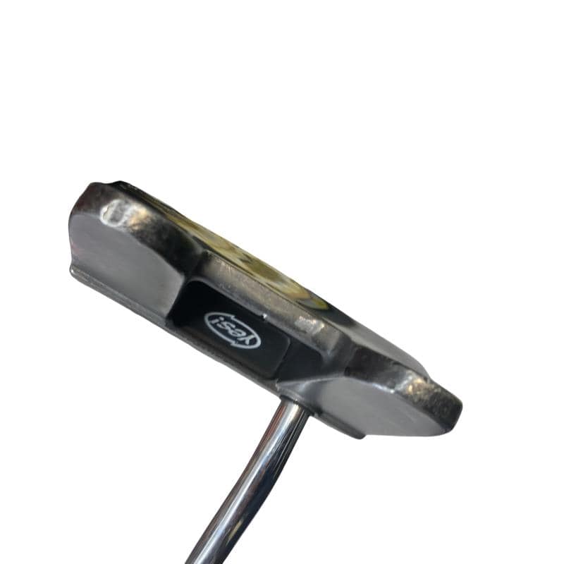 �b�|�f�q�n�n�u�d�@�`�����������@�R�R�C���`