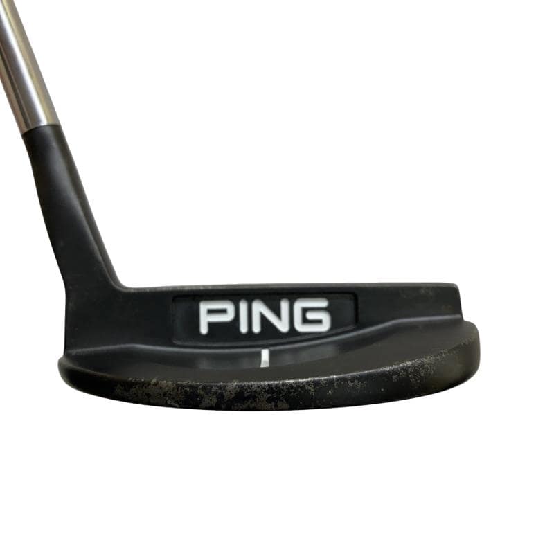 �b�`�c�d�m�b�d�@�s�q�@�r�������@�g�i���j�i���������@�\�t���j