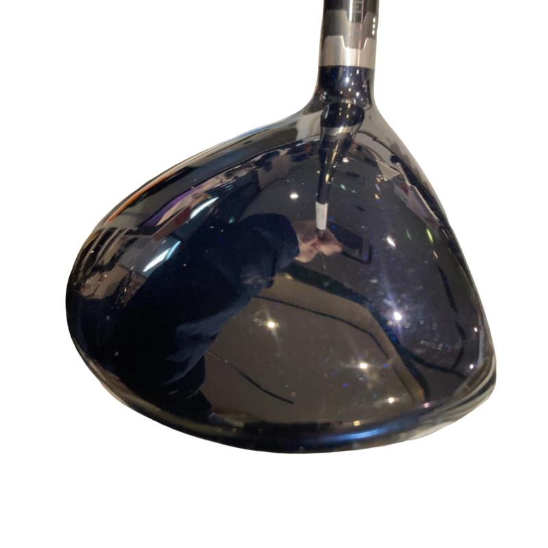 �s���������������@�u�f�R�i�Q�O�P�S�j�@�T�v