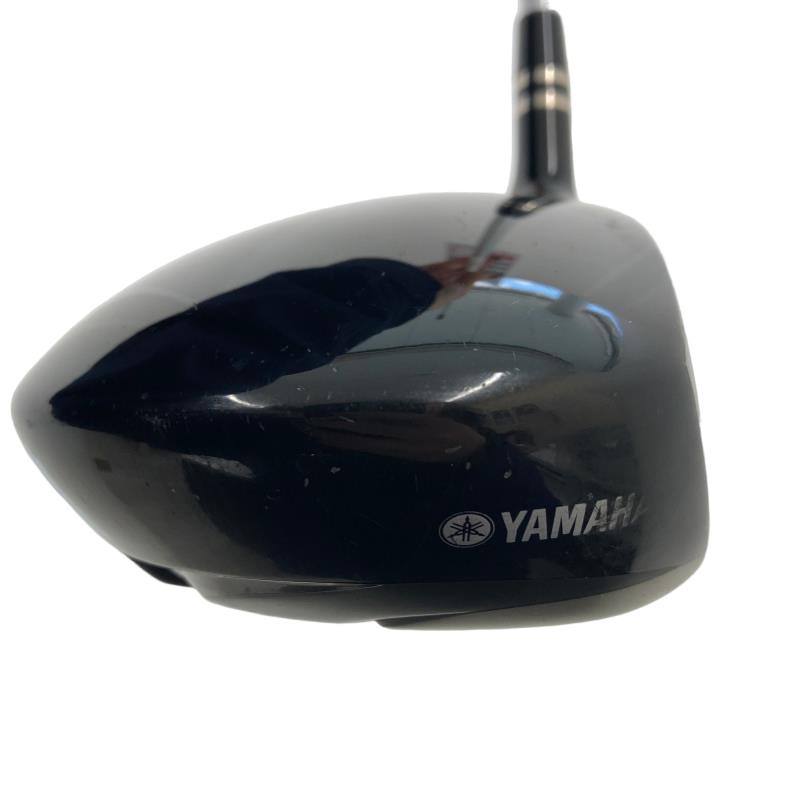 �������������@�w�@�u�Q�O�P�@�P�O°