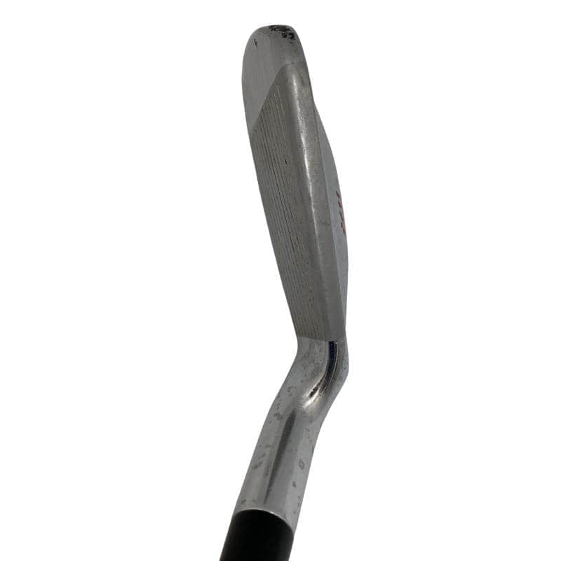 �r�q�h�w�n�m�@�v�q�@�@�U�r�i���{���F�T�{�Z�b�g�j