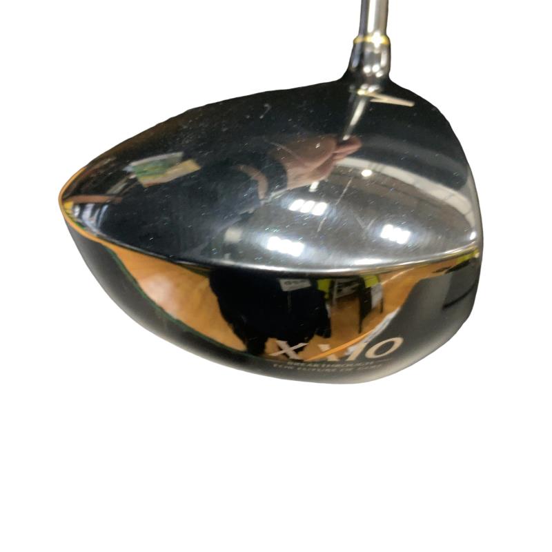 �w�w�h�n�i�Q�O�O�S�j�@�P�O°