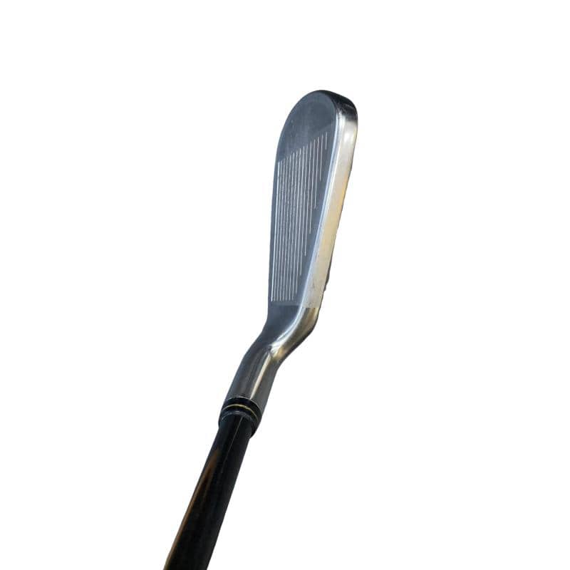 �w�w�h�n�i�Q�O�O�S�j�@�@�W�r�i���{���F�V�{�Z�b�g�j