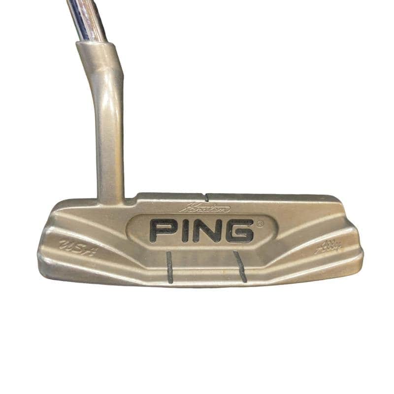 �`�������@�X�e�����X