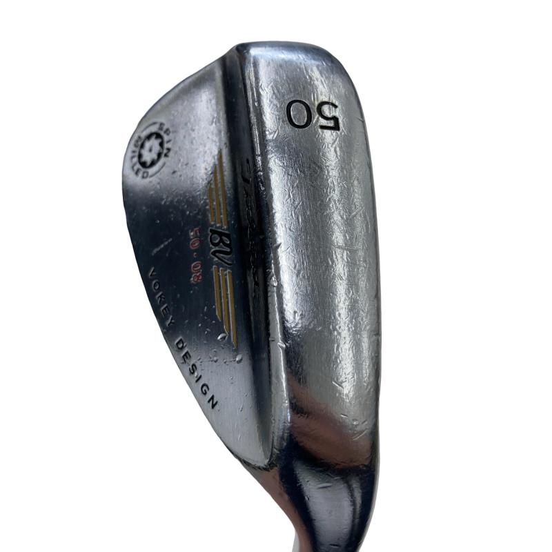 �u�n�j�d�x�@�r�o�h�m�@�l�h�k�k�d�c�i�Q�O�O�X�j�@�T�O°�^�O�W°