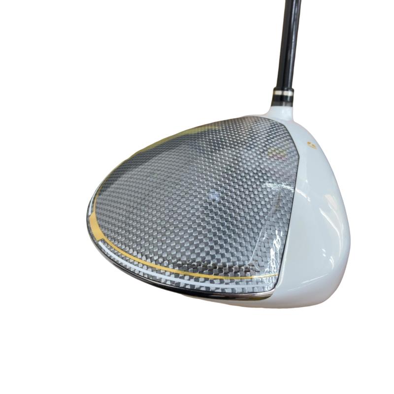 �l�@�f�k�n�h�q�d�@�@�X�D�T°