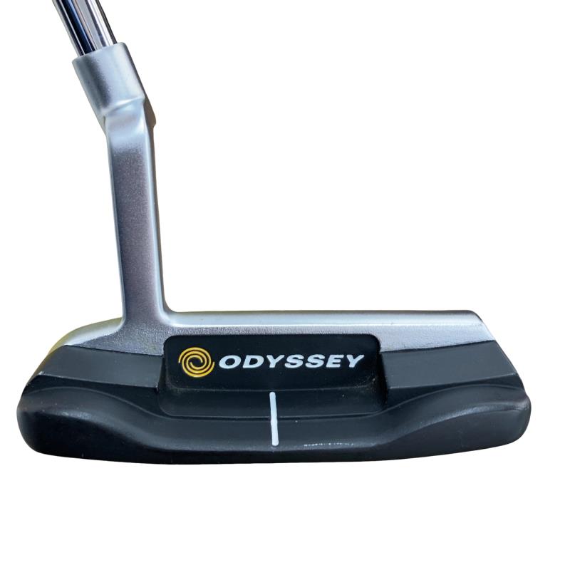 �r�s�q�n�j�d�@�k�`�a�@�n�m�d�@�R�R�C���`