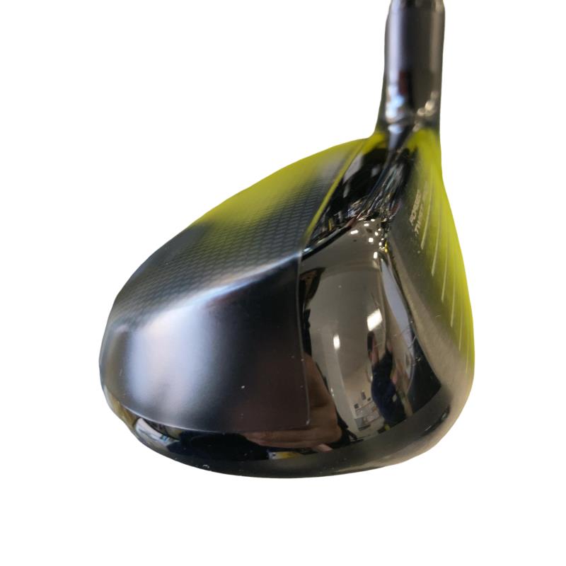 �r�h�l�Q�@�t�R