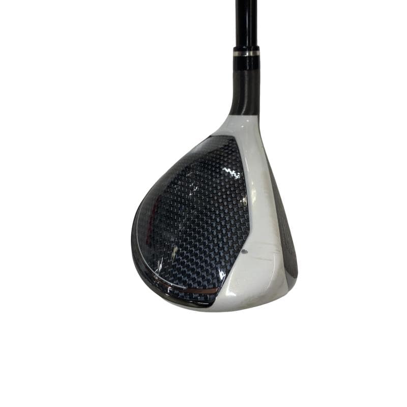 �r�h�l�@�f�k�n�h�q�d�@�t�S