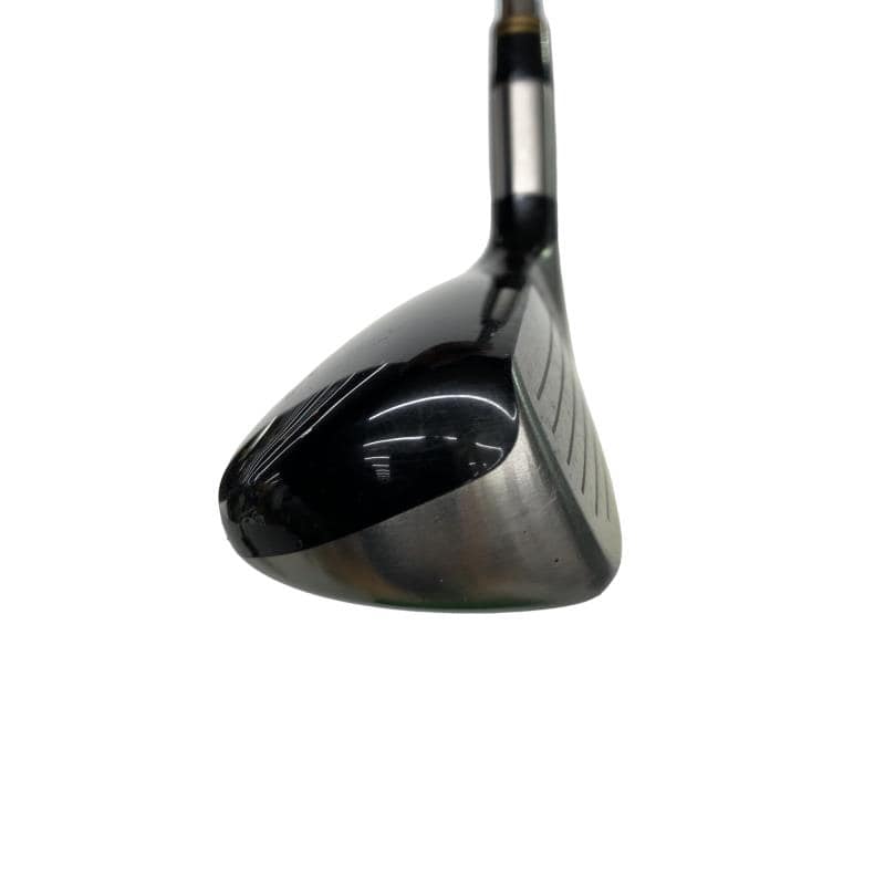 �s�n�t�q�r�s�`�f�d�@�w�|�t�s�@�R�t