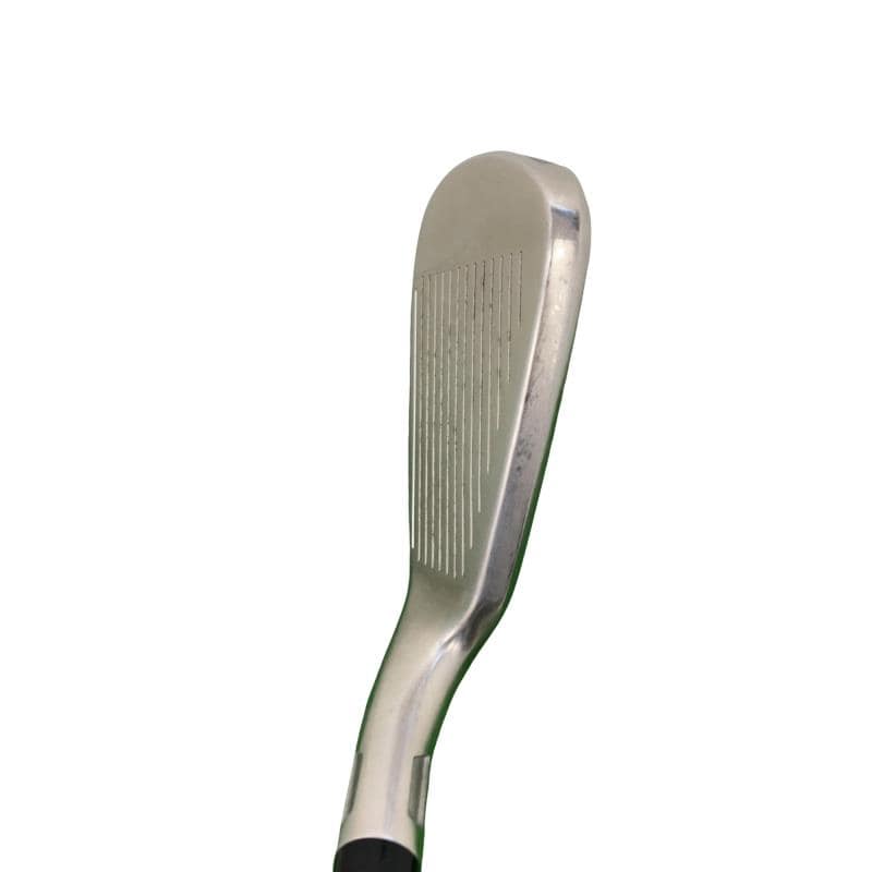 �r�s�d�`�k�s�g�@�@�V�r�i���{���F�U�{�Z�b�g�j