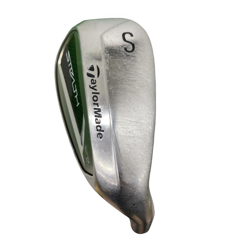 �r�s�d�`�k�s�g�@�g�c�i�Q�O�Q�R�j�@�r�v