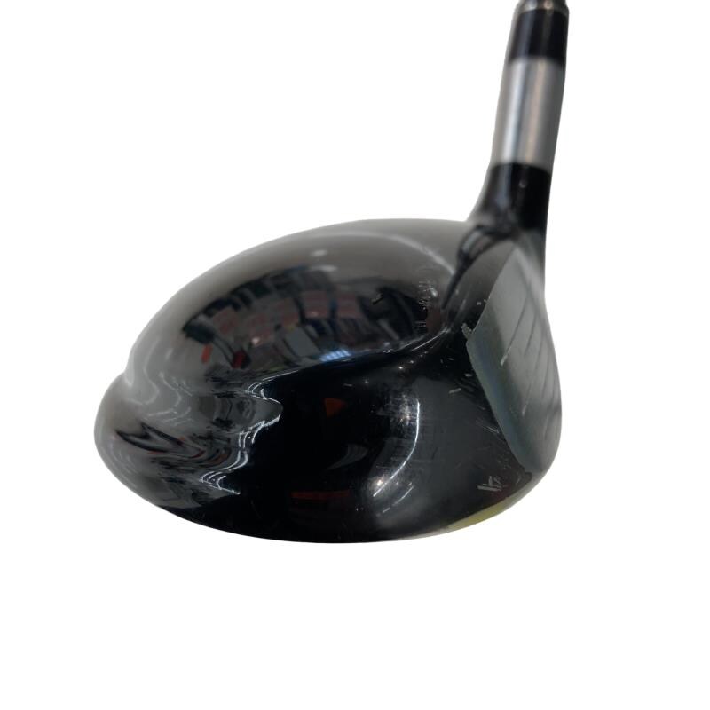 �a�t�q�m�d�q�@�q�d�r�b�t�d�i�Q�O�O�W�j�@�t�S�i�Q�Q°�j�@���f�B�[�X