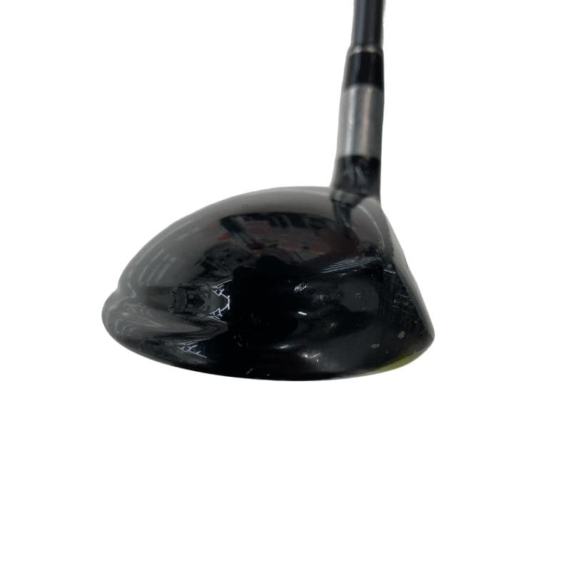 �a�t�q�m�d�q�@�q�d�r�b�t�d�i�Q�O�O�W�j�@�t�U�i�Q�W°�j�@���f�B�[�X