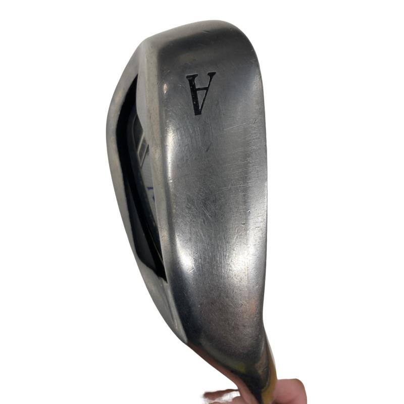 �w�w�h�n�i�Q�O�P�Q�j�@�`�v