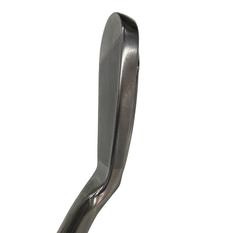 �w�w�h�n�i�Q�O�P�Q�j�@�U�r�i���{���F�U�{�Z�b�g�j