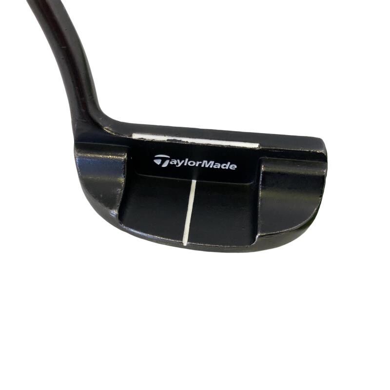 �d�����V�X�@�s�l�|�W�W�O�@�R�R�C���`�@�t�r�`