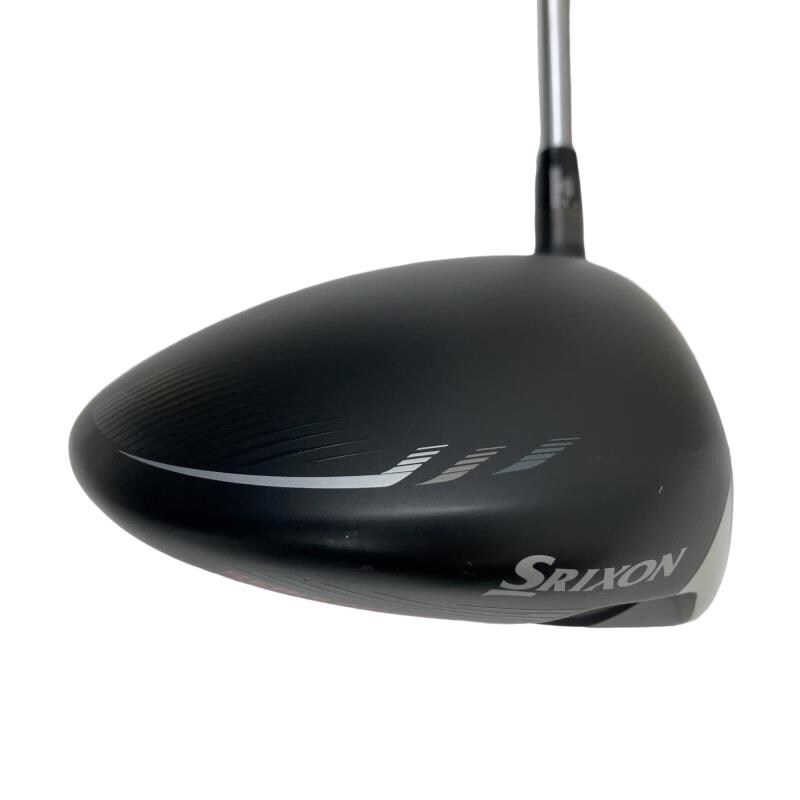 �r�q�h�w�n�m�@�y�w�T�@�l���@�h�h�@�k�r�@�@�X�D�T°