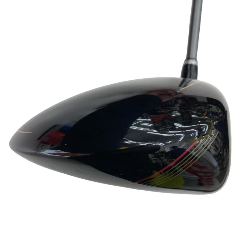 �w�w�h�n�@�o�q�h�l�d�i�Q�O�Q�R�j�@�P�O�D�T°