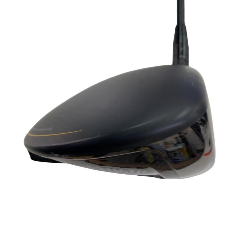 �q�n�f�t�d�@�r�s�@�l�`�w�@�k�r�@�P�O�D�T°�@�t�r�`