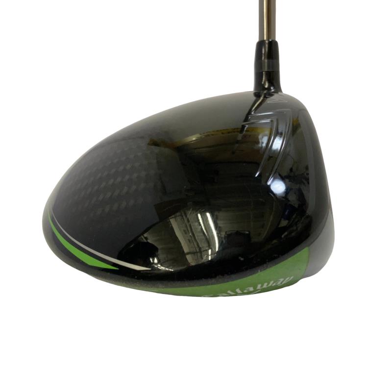 �f�a�a�@�d�o�h�b�@�r�s�`�q�@�P�O�D�T°