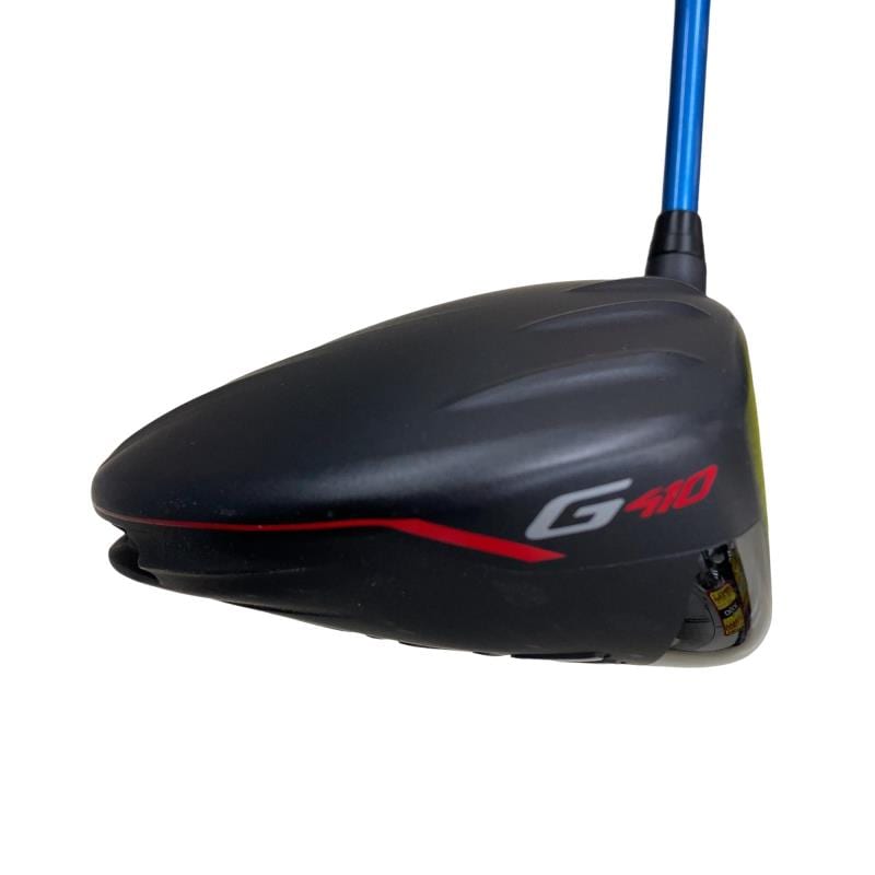 �f�S�P�O�@�o�k�t�r�@�P�O�D�T°