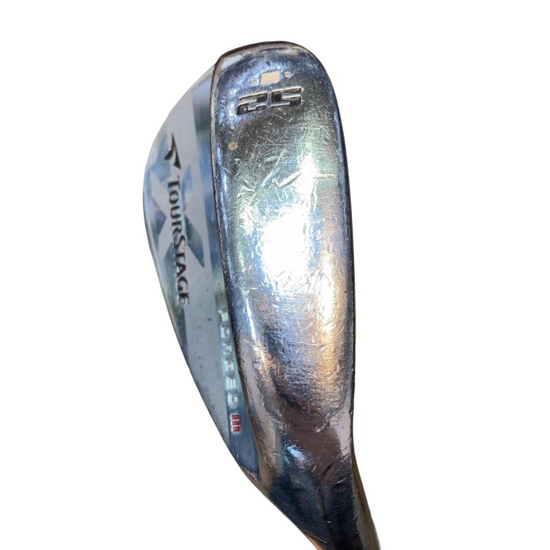 �s�n�t�q�r�s�`�f�d�@�w�|�v�d�c�f�d�@�e�n�q�f�d�c�@�l�@�T�Q°�^�O�W°