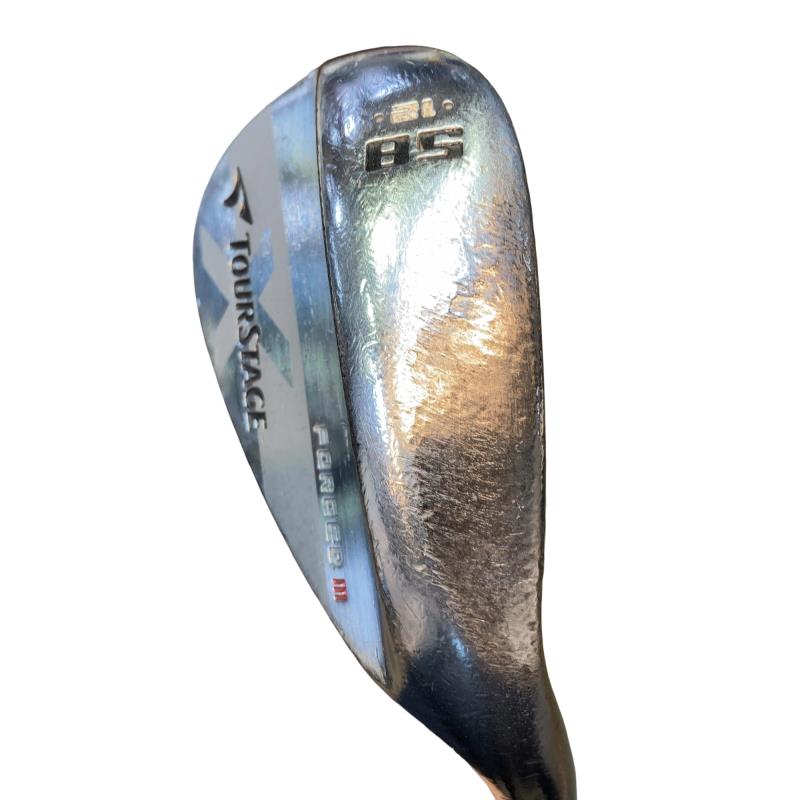 �s�n�t�q�r�s�`�f�d�@�w�|�v�d�c�f�d�@�e�n�q�f�d�c�@�l�@�T�W°�^�P�Q°