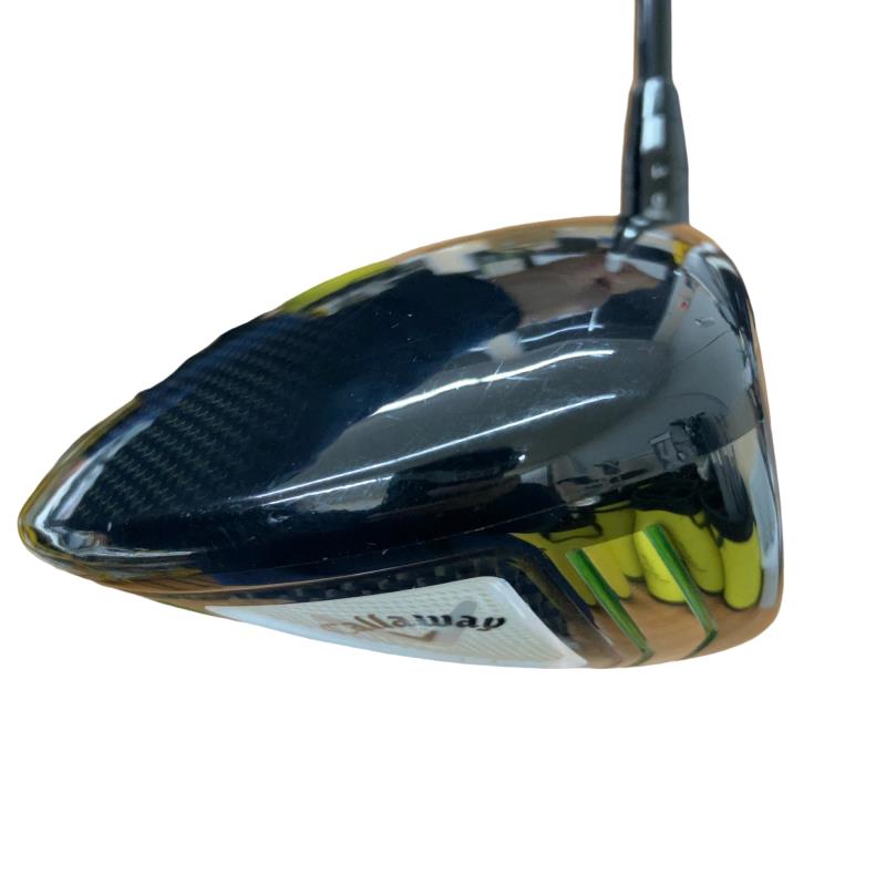 �d�o�h�b�@�l�`�w�@�k�r�@�@�X°