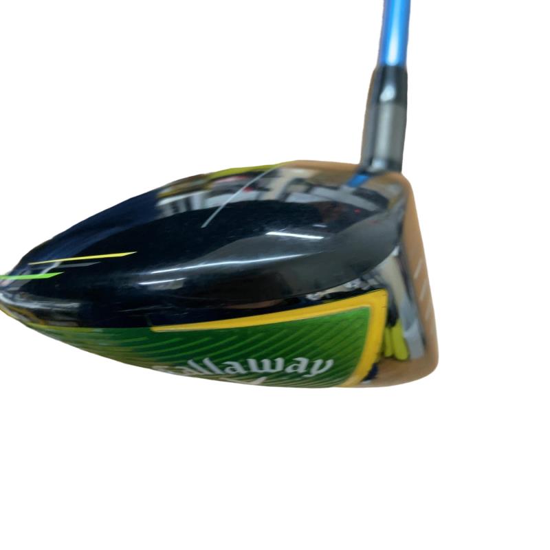 �d�o�h�b�@�e�k�`�r�g�@�r�s�`�q�@�@�R�v