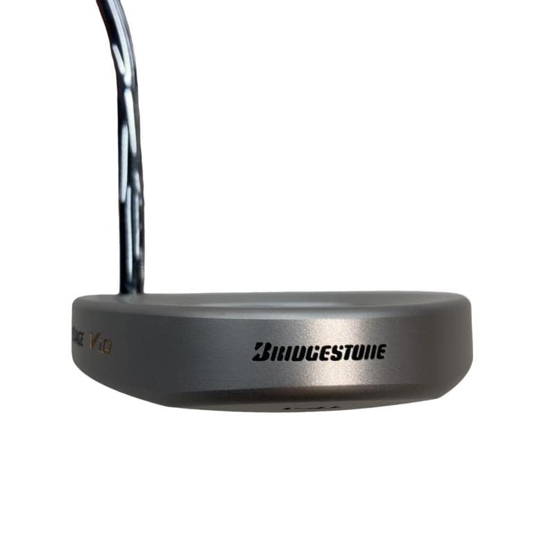 �s�n�t�q�r�s�`�f�d�@�u���p�@�b�k�i�Q�O�O�U�j�@�s�e�|�P�@���f�B�[�X