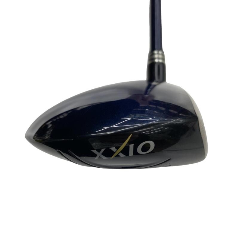 �w�w�h�n�i�Q�O�P�W�j�@�T�v