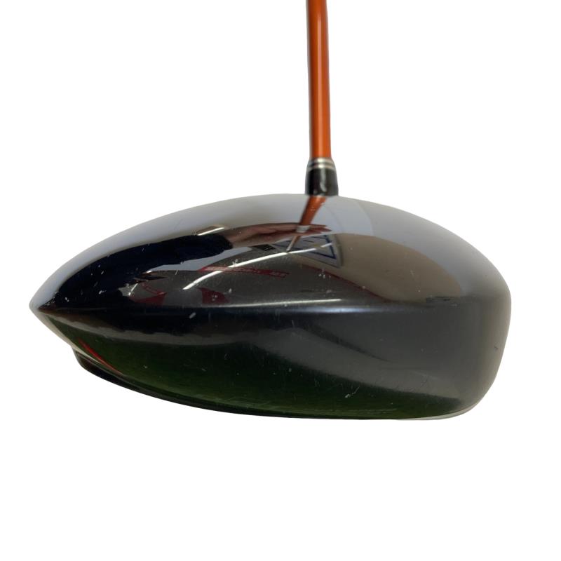 �w�w�h�n�i�Q�O�P�U�j�@�j���������@�l���������@�@�X�D�T°