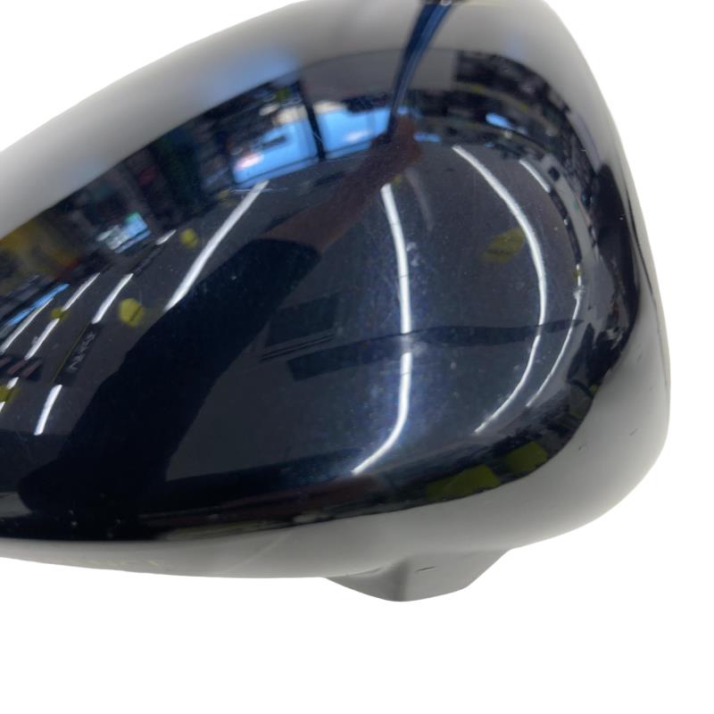 �w�w�h�n�i�Q�O�Q�S�j�@�P�O�D�T°