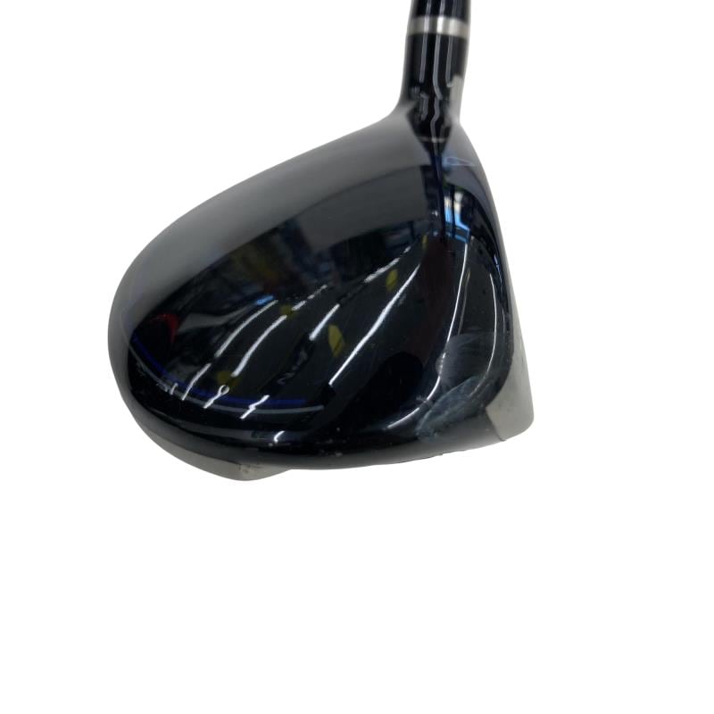 �������������@�c�q�h�u�d�r�s�`�q�@�t�T