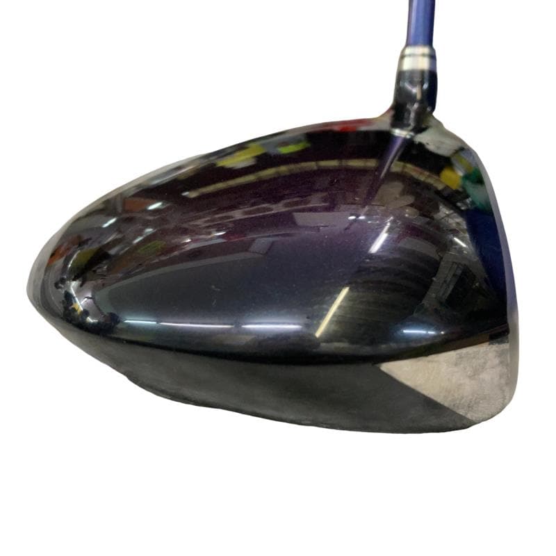 �w�w�h�n�i�Q�O�P�S�j�@�P�O�D�T°