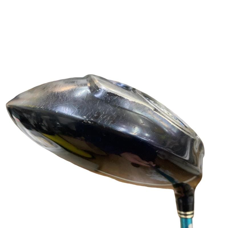 �w�w�h�n�i�Q�O�P�U�j�@�@�X�D�T°