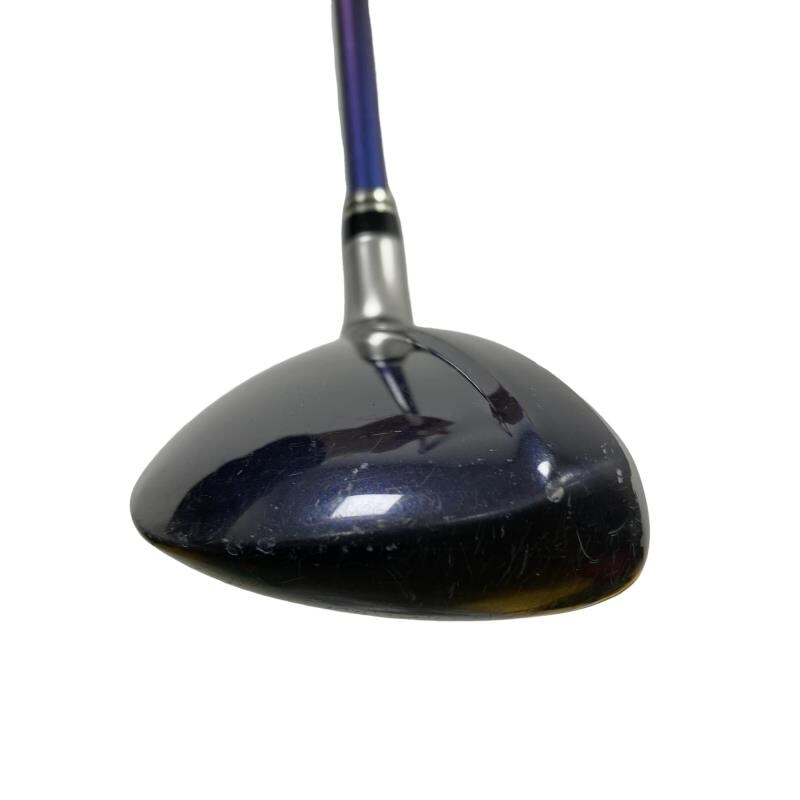 �w�w�h�n�i�Q�O�P�U�j�@�t�S