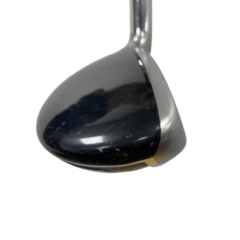 �c�h�`�a�k�n�@�d�c�f�d�i�q�����j�@�S�g�@�t�r�`