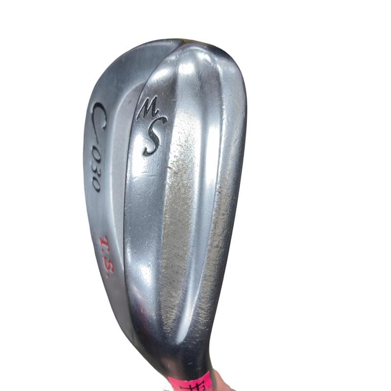 �b�|�O�R�O�@�s�D�r�D�@�r�v