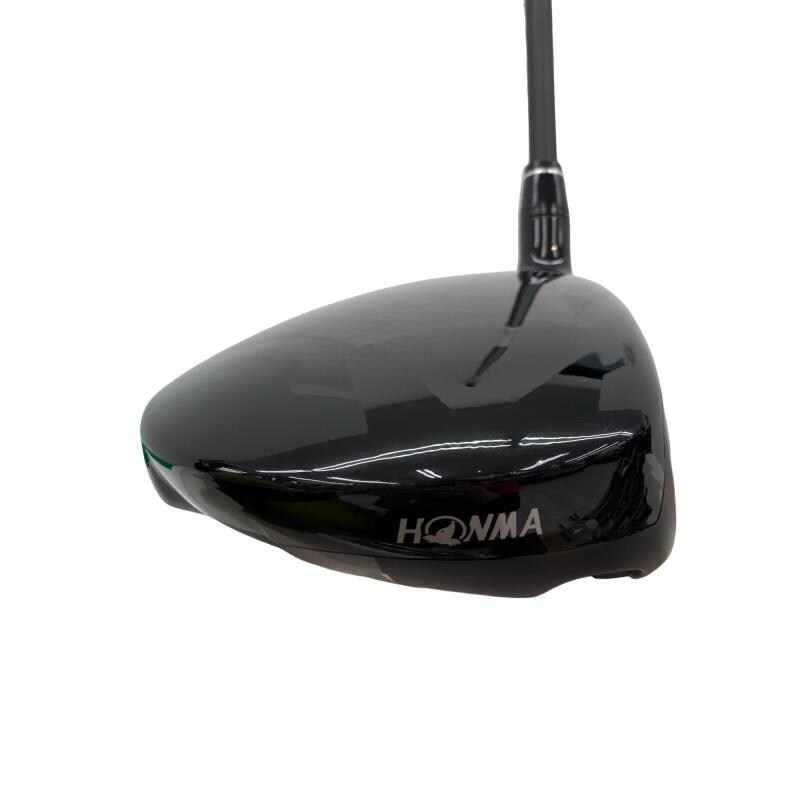 �s�n�t�q�@�v�n�q�k�c�@�s�v�V�T�V�@�r�@�P�O�D�T°