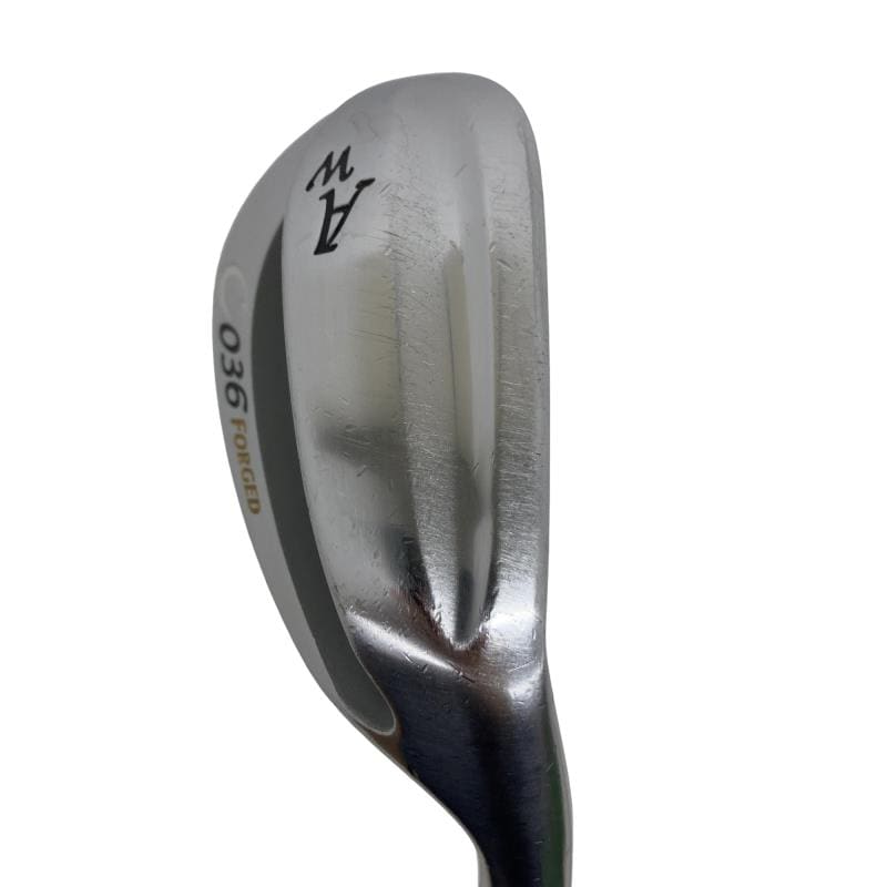 �b�|�O�R�U�@�`�v