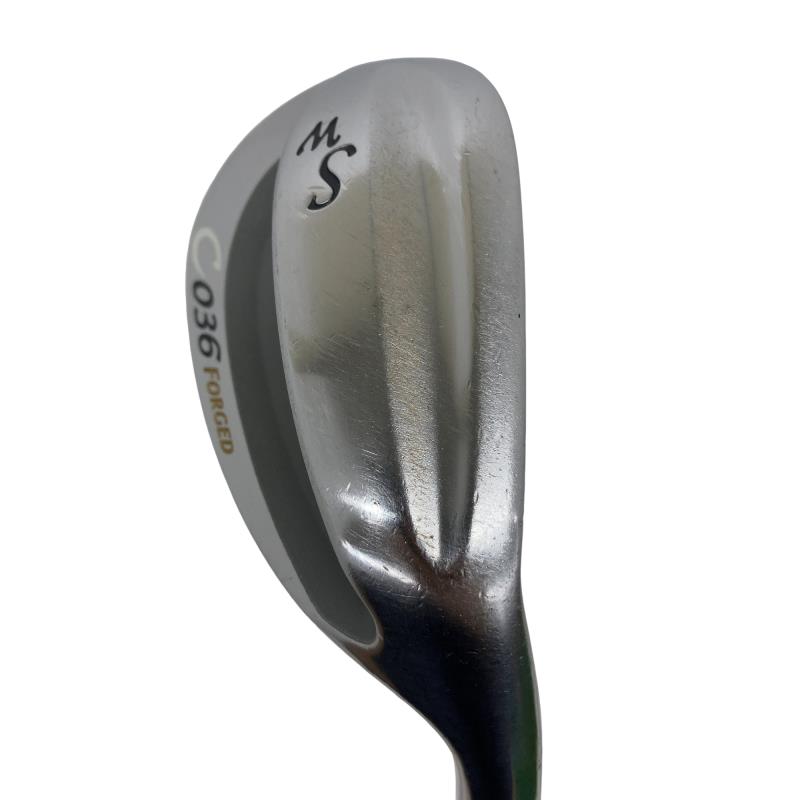 �b�|�O�R�U�@�r�v