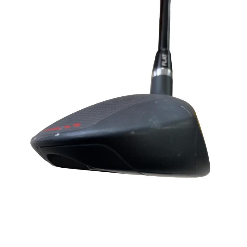 �q�b�@�s�l�|�w�@�T�v