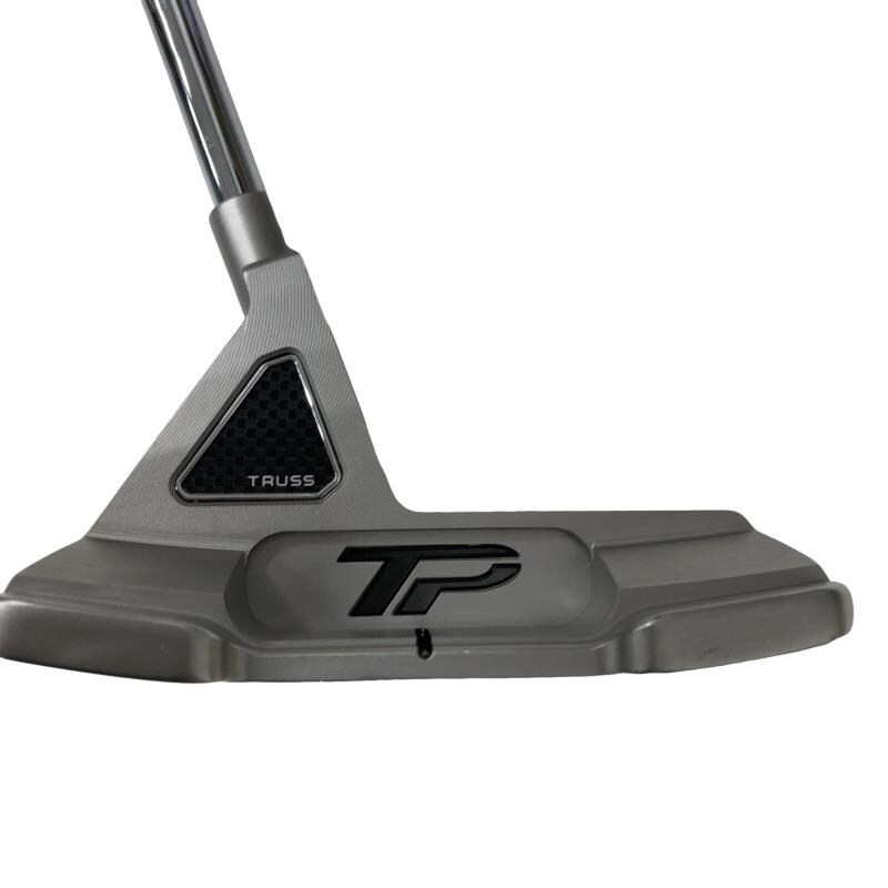 �s�o�@�s�q�t�r�r�@�a�R�s�g�@�R�R�C���`