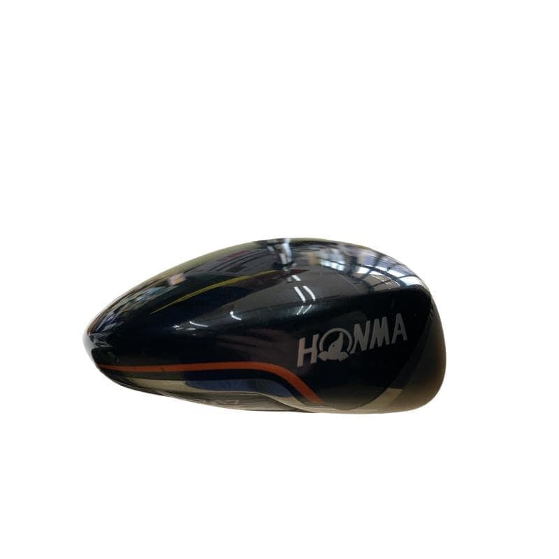 �s�n�t�q�@�v�n�q�k�c�@�s�v�V�S�V�@�Q�T°