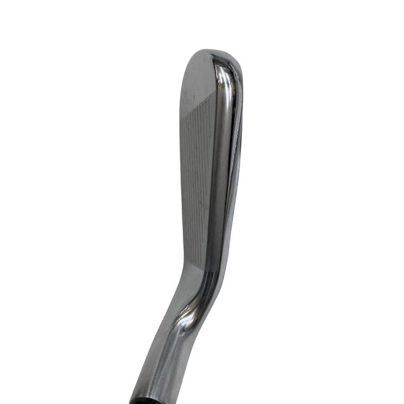 �s���������������@�s�R�O�O�i�Q�O�Q�P�j�@�U�r�i���{���F�U�{�Z�b�g�j