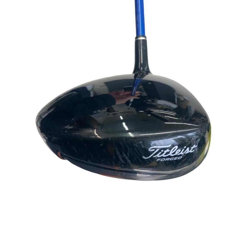 �s���������������@�u�f�R�i�Q�O�P�Q�j�@�@�X�D�T°