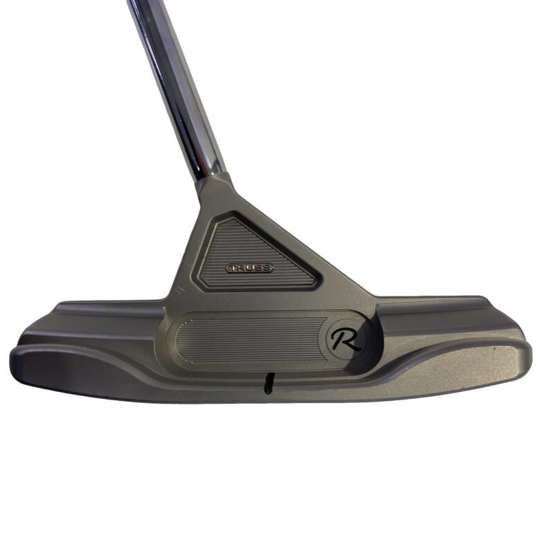 �s�o�@�q�������������@�s�q�t�r�r�@�a�Q�s�b�@�R�R�C���`